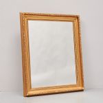 1047 9403 MIRROR